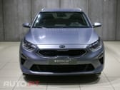 Kia Ceed SW 1.6 CRDi MHEV Drive
