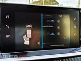 Peugeot 208 1.5 BlueHDi Active Pack
