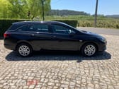 Opel Astra CDTI Sport Tourer 110 CV