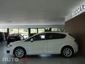Seat Leon 1.4 TSI Reference
