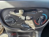 Peugeot 206 1.1 XR Présence