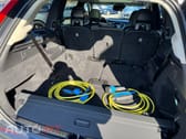 Volvo XC90 2.0 T8 PHEV Inscription Expression AWD