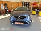 Renault Mégane 1.2 TCE INTENSE