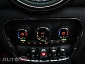 MINI Clubman Cooper Sport Edition