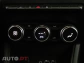 Renault Captur Captur 1.0 TCe Techno Bi-Fuel
