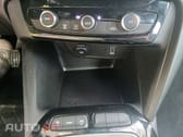 Opel Corsa 1.2 T GS