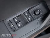 Seat Arona 1.6 TDI Reference