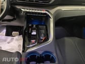 Peugeot 3008 1.6 Plug-in Hybrid GT e-DCS7