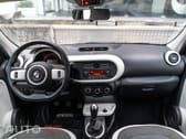 Renault Twingo 1.0 SCe Night&Day