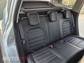 Dacia Duster 1.0 TCe ECO-G Prestige Bi-Fuel