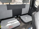 Mitsubishi L200 2.5D 4 LUGARES