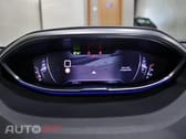 Peugeot 5008 1.5 BlueHDi Allure Pack