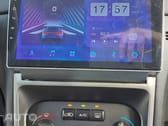 Peugeot 307 1.4 HDi XS Premium