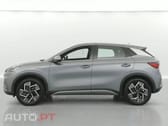 BYD Atto 3 ATTO 3 60 5 kWh 204 ch design NOVO 10KM