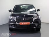DS DS7 Crossback E-TENSE 4X2 Bastille +