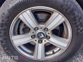 Renault Mégane 1.5 Dci Confort