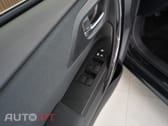 Toyota Auris 1.2 Turbo Design Edition