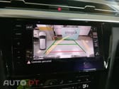 Volkswagen Arteon 2.0 TDI R-Line DSG