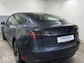 Tesla Model 3 Long Range Tração Integral