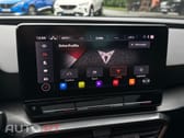 Cupra Leon 1.4 e-Hybrid VZ DSG
