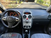 Opel Corsa 1.2 Enjoy