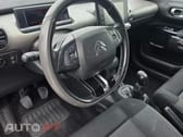 Citroen C4 Cactus 1.2 PureTech Shine Pack