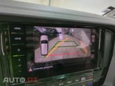 Volkswagen Touareg 3.0 TDI V6 Elegance Plus