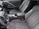 Opel Astra 1.2 T GS Aut.