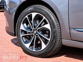 Renault Mégane Grand Scénic 1.5 dCi 110 cv Dynamique