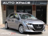 Peugeot 208 1.2 PureTech Active