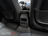 BMW 216 d Pack Desportivo M
