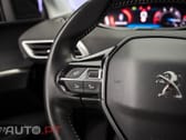 Peugeot 5008 1.5 BlueHDi Active Pack