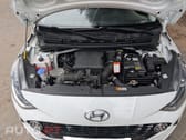 Hyundai i10 Edition +30