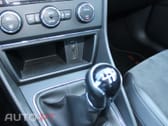 Seat Leon ST 1.6 TDI