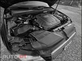 Audi A4 2.0 TDI 136CV