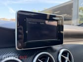 Mercedes-Benz A 180 CDI BE AMG Line
