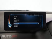 BMW i3 +EXA +Comfort Package Advance