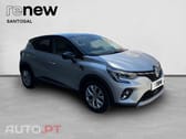 Renault Captur INTENSE TCE 90