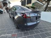 Tesla Model 3 Standard Range Plus RWD
