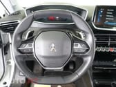 Peugeot 2008 1.2 PureTech Allure Pack EAT8