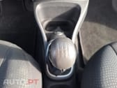 Nissan Micra 1.2 Acenta Plus