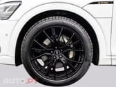 Audi E-Tron 50 S LINE