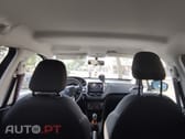 Peugeot 208 1.2 Pure Tech