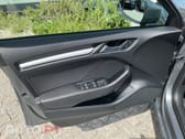 Audi A3 Sportback 30 TDI