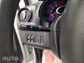 Renault Clio 1.5 dCi Zen