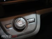 Citroen Jumpy 2.0 BlueHDi M EAT8