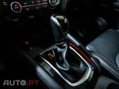 Nissan Qashqai Tekna+ Premium