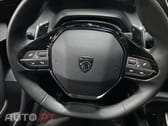 Peugeot 2008 1.2 Hybrid Allure e-DCS6