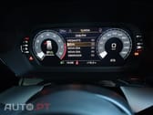 Audi A3 Sportback 30 TFSI S tronic