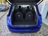 Citroen C4 Grand Picasso 1.6 BlueHDi Live